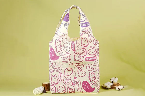 A base da vida sustentável