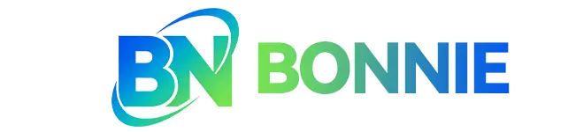 Fábrica de artesanato Bonnie