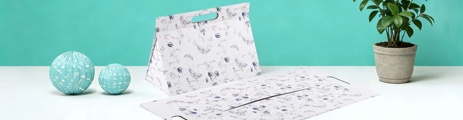 Saco de papel DuPont