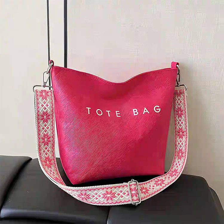 Como uma sacola de papel DuPont melhora o desempenho da embalagem?