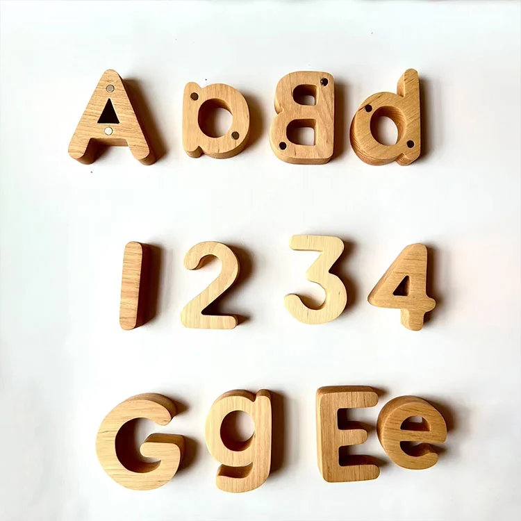 Magnetic Bottle Opener