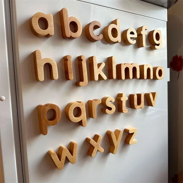 Abridor de garrafas magnético