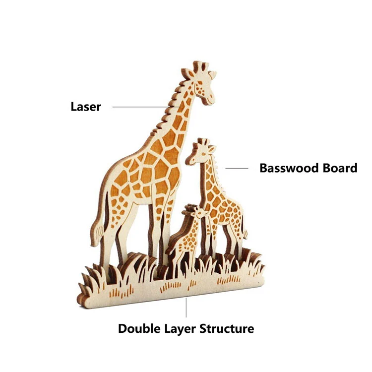 Ímãs de geladeira para presente de metal