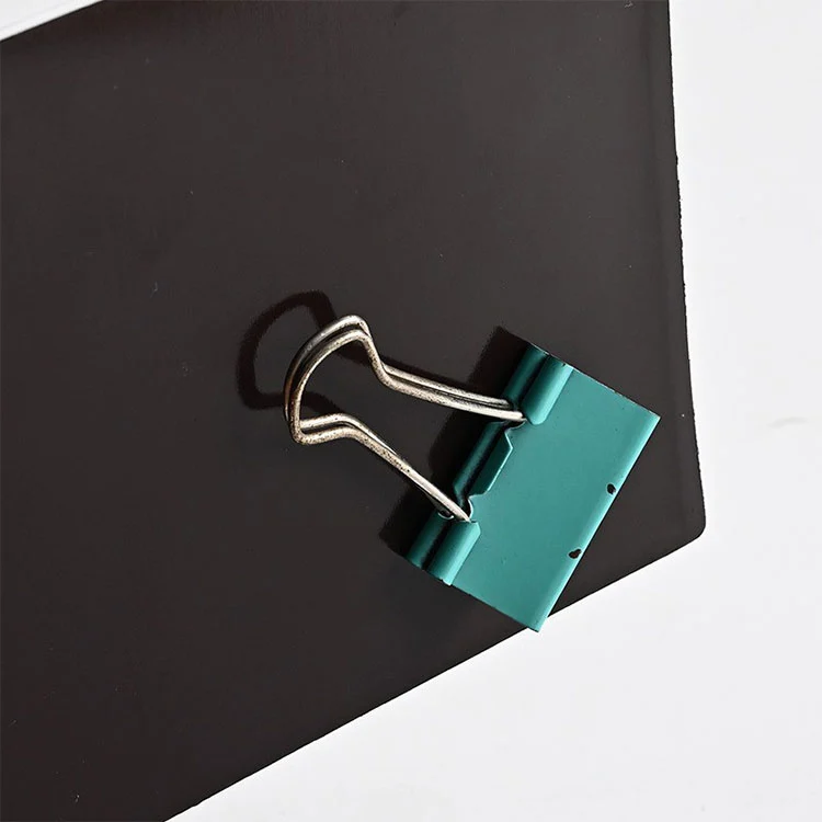 Ímã de geladeira com função especial